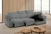 thumbnail-8
