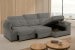 thumbnail-10