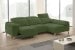 thumbnail-10