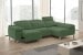 thumbnail-8