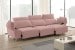 thumbnail-9