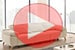 thumbnail-7