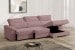 thumbnail-8