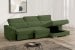 thumbnail-8