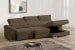 thumbnail-8