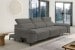 thumbnail-6