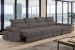 thumbnail-8