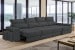 thumbnail-8