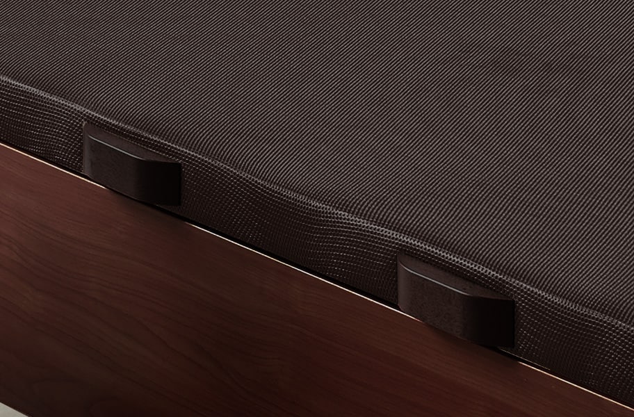product-image-4