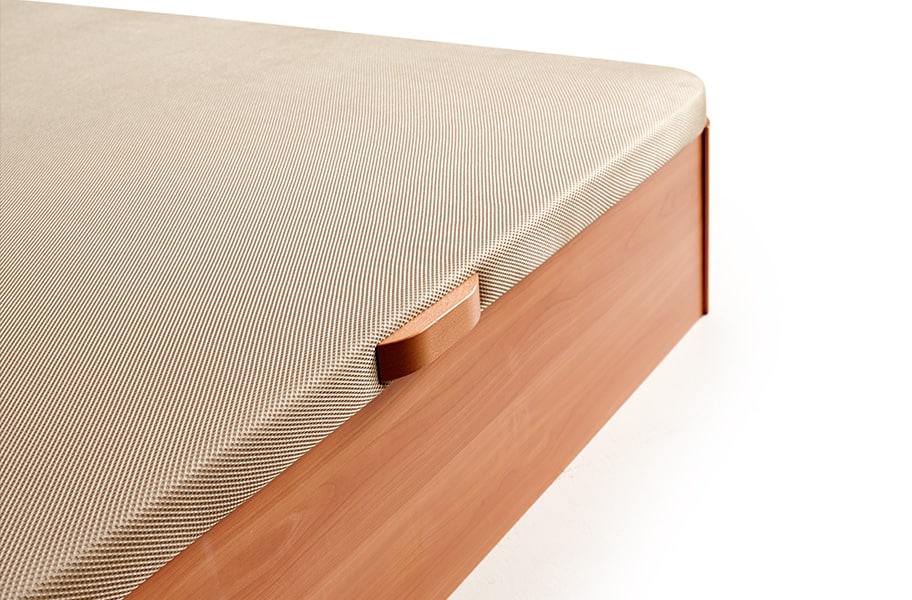 product-image-3