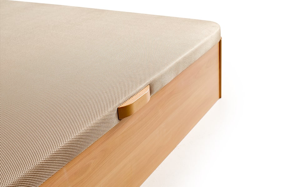 product-image-3