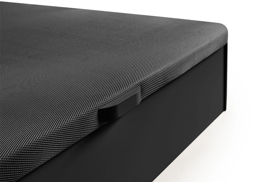 product-image-3