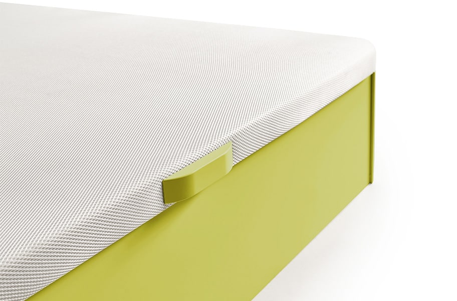 product-image-3