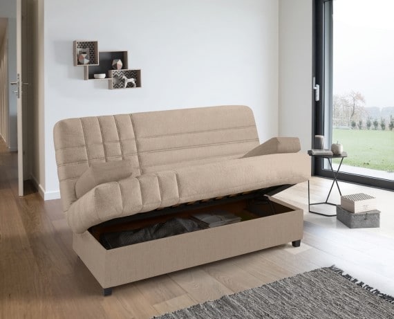 product-image-5