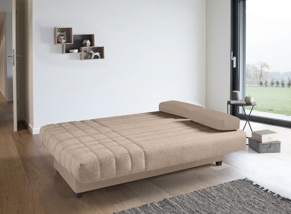 product-image-6