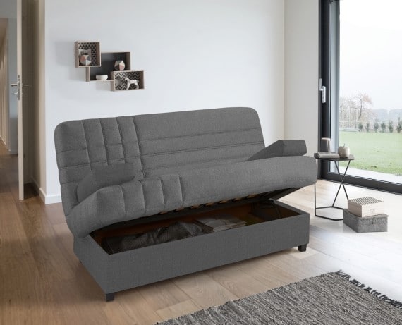 product-image-5
