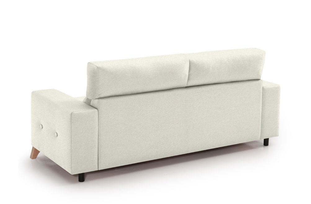 product-image-4
