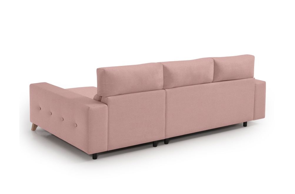 product-image-4