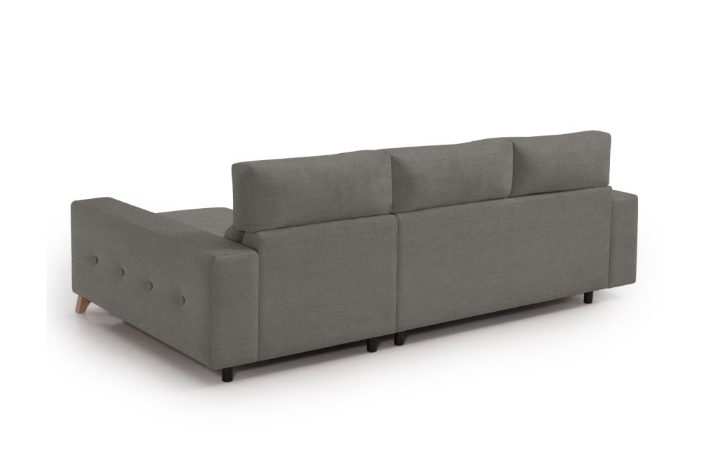 product-image-4