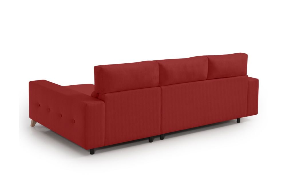 product-image-4