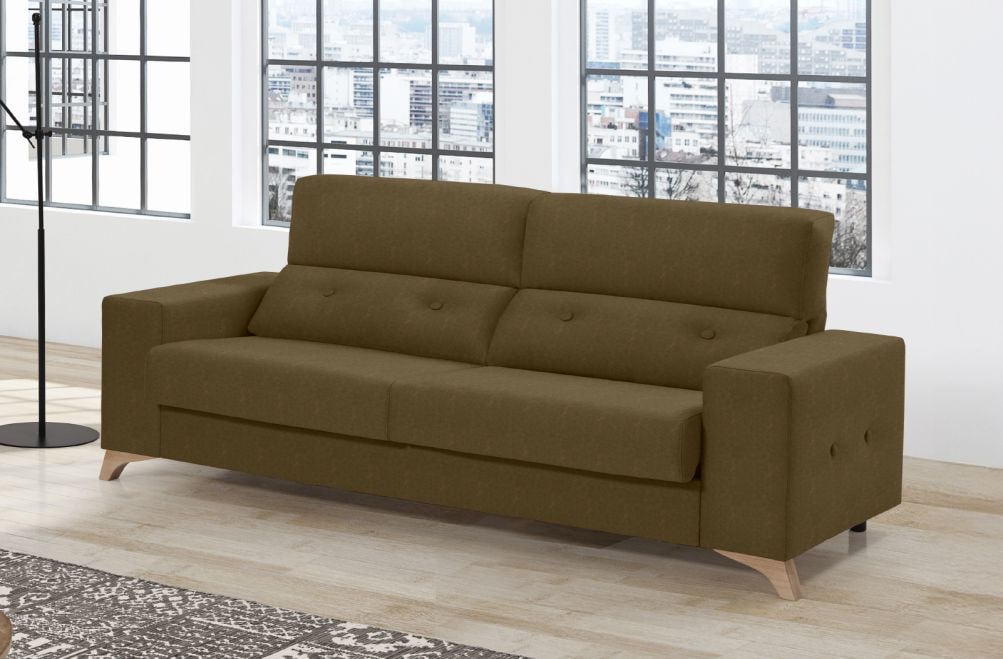product-image-3