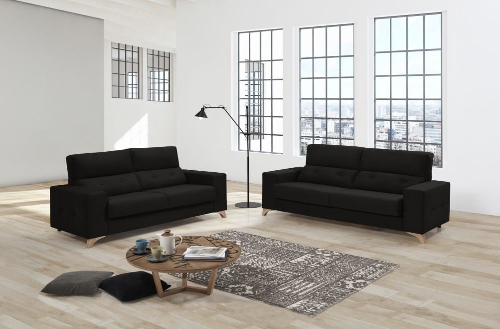 product-image-3