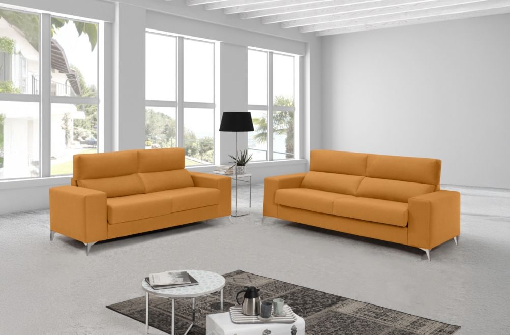 product-image-3