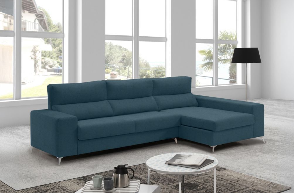 product-image-3