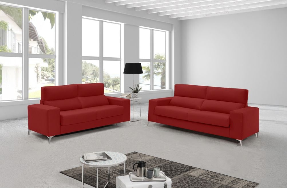 product-image-3
