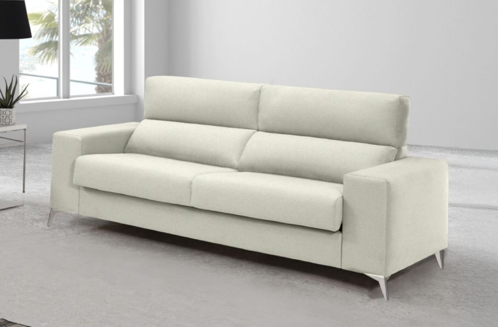 product-image-3