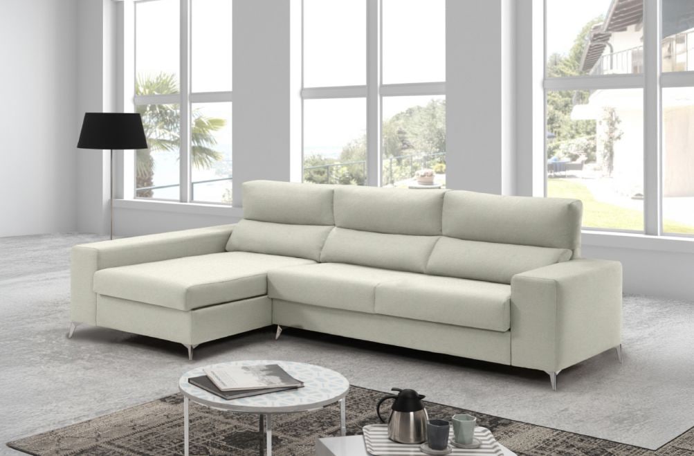product-image-3