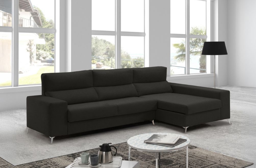 product-image-3