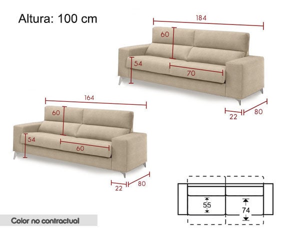product-image-1