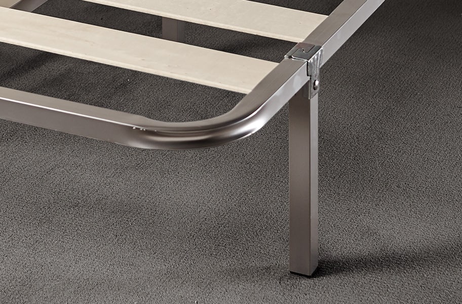 product-image-2