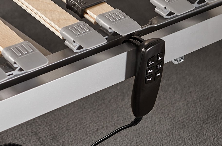 product-image-3
