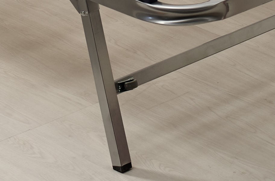 product-image-3