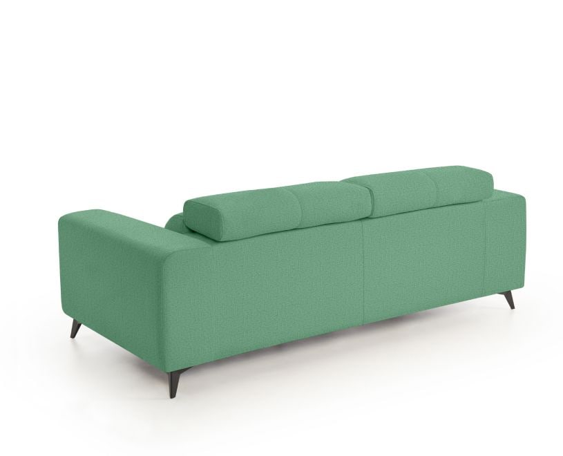product-image-6