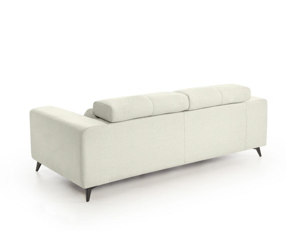 product-image-6