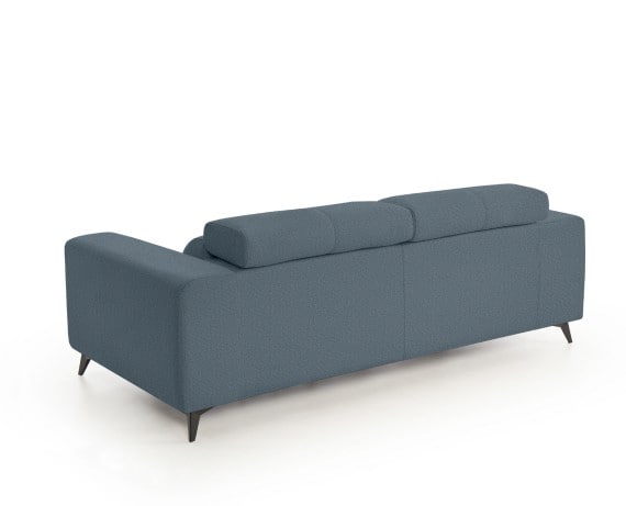 product-image-6