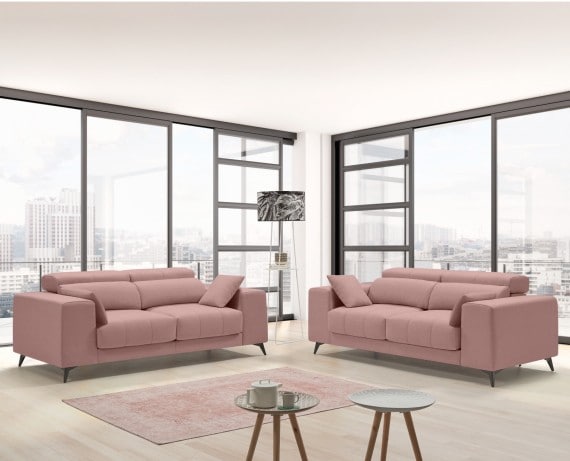 product-image-4