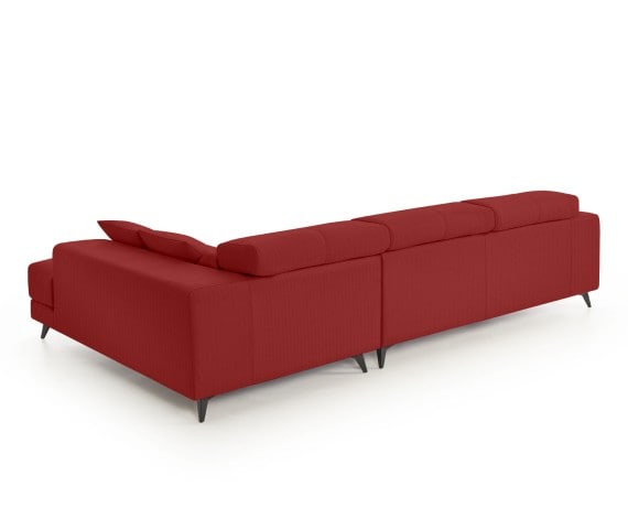 product-image-6
