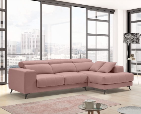 product-image-4