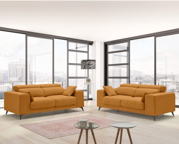 product-image-4