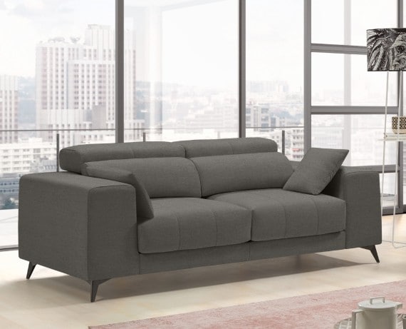 product-image-5