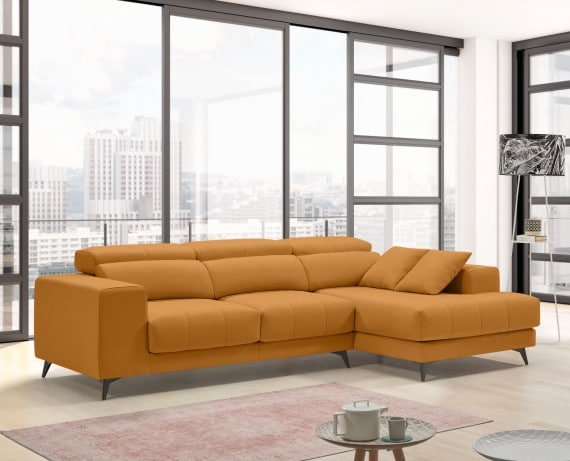product-image-4