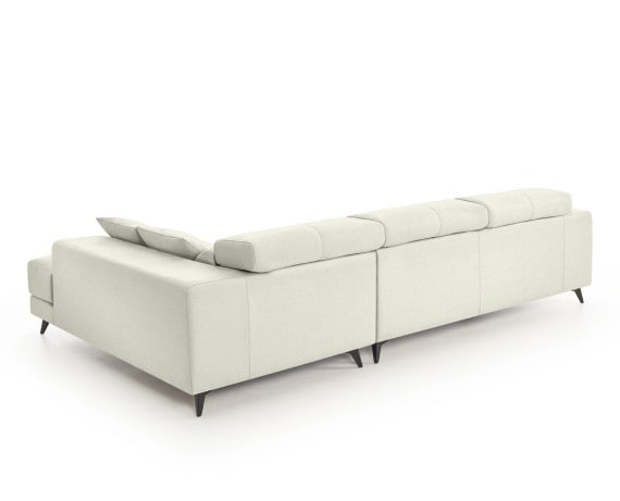 product-image-6