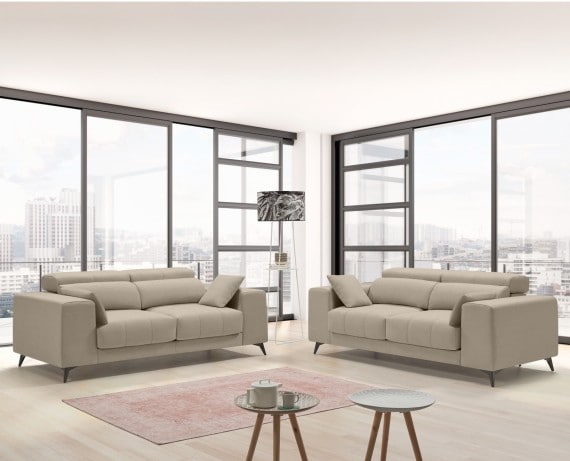 product-image-4