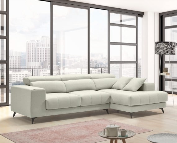 product-image-4