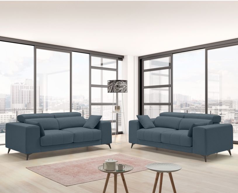 product-image-4