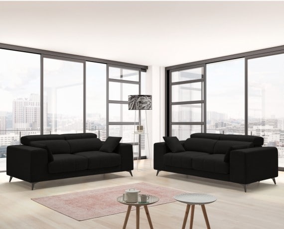 product-image-4